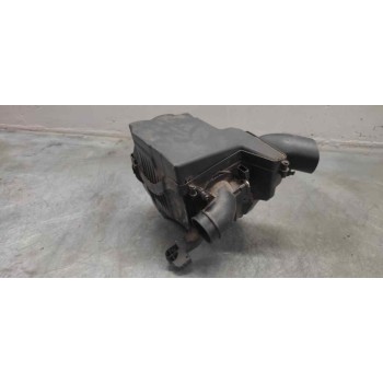 FILTRO AIRE AV619600BF 
