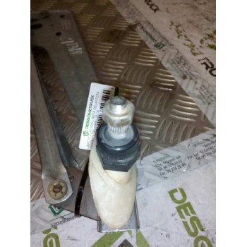Recambio de articulacion limpia delantero para nissan trucks l35.09 ... referencia OEM IAM 14520782010 01500852 