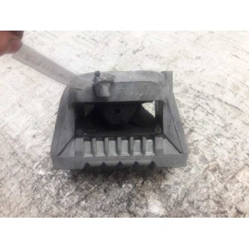 SOPORTE MOTOR DERECHO 1K0199262 