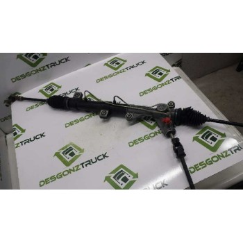 CREMALLERA DIRECCION A8384611101 