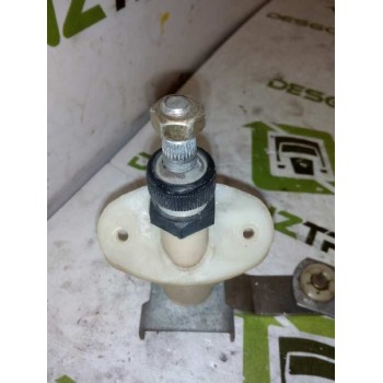 Recambio de articulacion limpia delantero para nissan trucks l35.09 ... referencia OEM IAM 14520782010 01500852 
