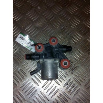MOTOR CIERRE CALEFACCION 4460913010 