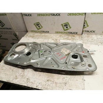 ELEVALUNAS DELANTERO IZQUIERDO 00467815630 