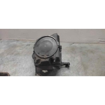 Recambio de filtro aire para ford focus lim. (cb8) titanium referencia OEM IAM AV619600BF  