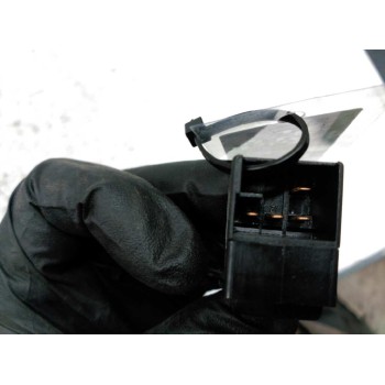 Recambio de mando elevalunas trasero derecho para volkswagen passat berlina (3b3) v6 tdi executive referencia OEM IAM   