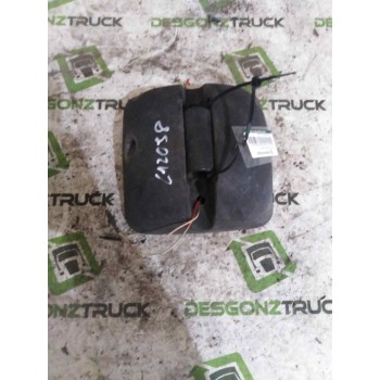 RETROVISOR AUXILIAR 