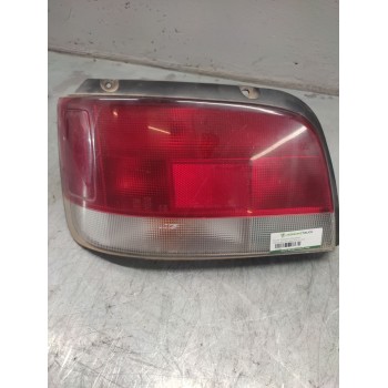 Recambio de piloto trasero izquierdo para suzuki baleno berlina sy (eg) 1.6 (3-ptas.) referencia OEM IAM   