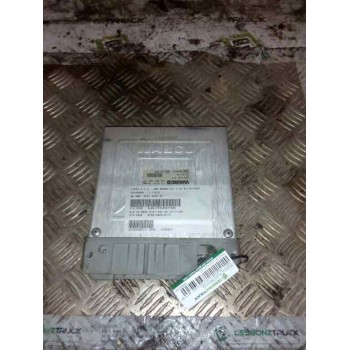 MODULO ELECTRONICO 4460040660 CENTRALITA ABS
