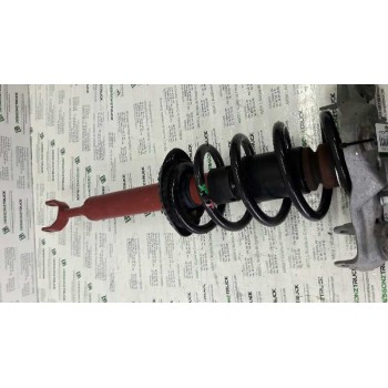 Recambio de amortiguador delantero derecho para audi a4 berlina (b5) 1.8 t referencia OEM IAM   
