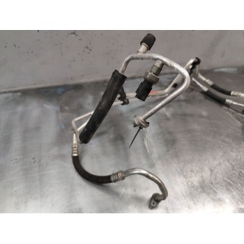 Recambio de tubos aire acondicionado para ford focus i (daw, dbw) 1.6 16v referencia OEM IAM 05222059  