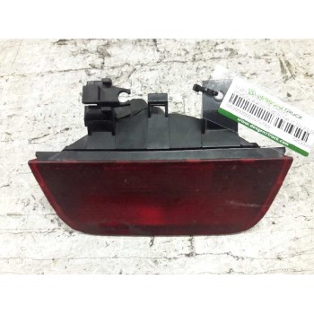 Recambio de luz central de freno para toyota avensis berlina (t 22) 2.0 d4-d luna (5-ptas.) referencia OEM IAM 54533918  