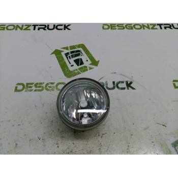 FARO ANTINIEBLA DERECHO 6208E1 
