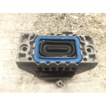 Recambio de soporte motor derecho para volkswagen golf plus (5m1) bluemotion edition referencia OEM IAM 1K0199262  