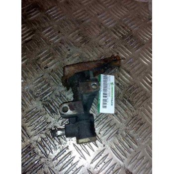Recambio de repartidor de freno para nissan trucks atleon 35.13 referencia OEM IAM   