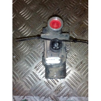 VALVULA AIRE 4721950550 ELECTRO VALVULA ABS
