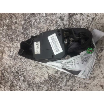 CINTURON SEGURIDAD DELANTERO DERECHO T206FRTRHR2 33003480 