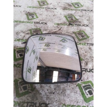 Recambio de retrovisor auxiliar para renault hr xxx.18/26 premium 01  11.1 diesel referencia OEM IAM   