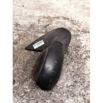 Recambio de retrovisor derecho para peugeot 206 berlina xt referencia OEM IAM   7 CABLES