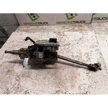 Recambio de columna direccion para fiat stilo (192) 1.9 jtd / 1.9 jtd 115 active referencia OEM IAM 00046846857  