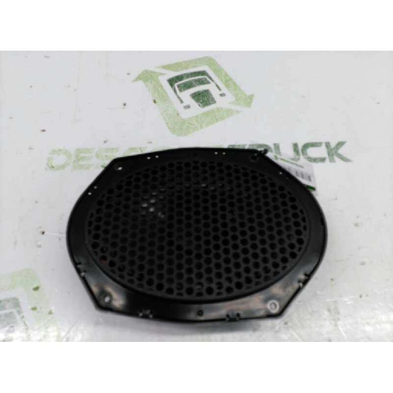 Recambio de altavoz para ford mondeo berlina/familiar (fd) clx berlina referencia OEM IAM   