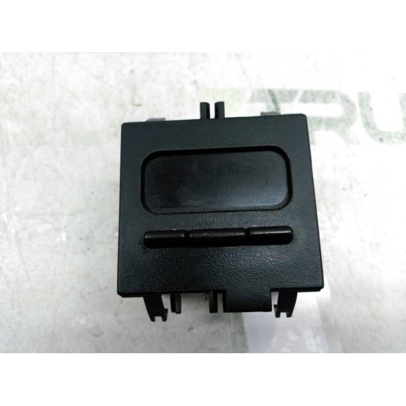 Recambio de reloj para renault megane i berlina hatchback (ba0) 1.4e rn (baoe) referencia OEM IAM   