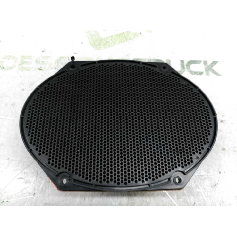 Recambio de altavoz para ford focus turnier (cak) ambiente referencia OEM IAM XW7F18808AB  