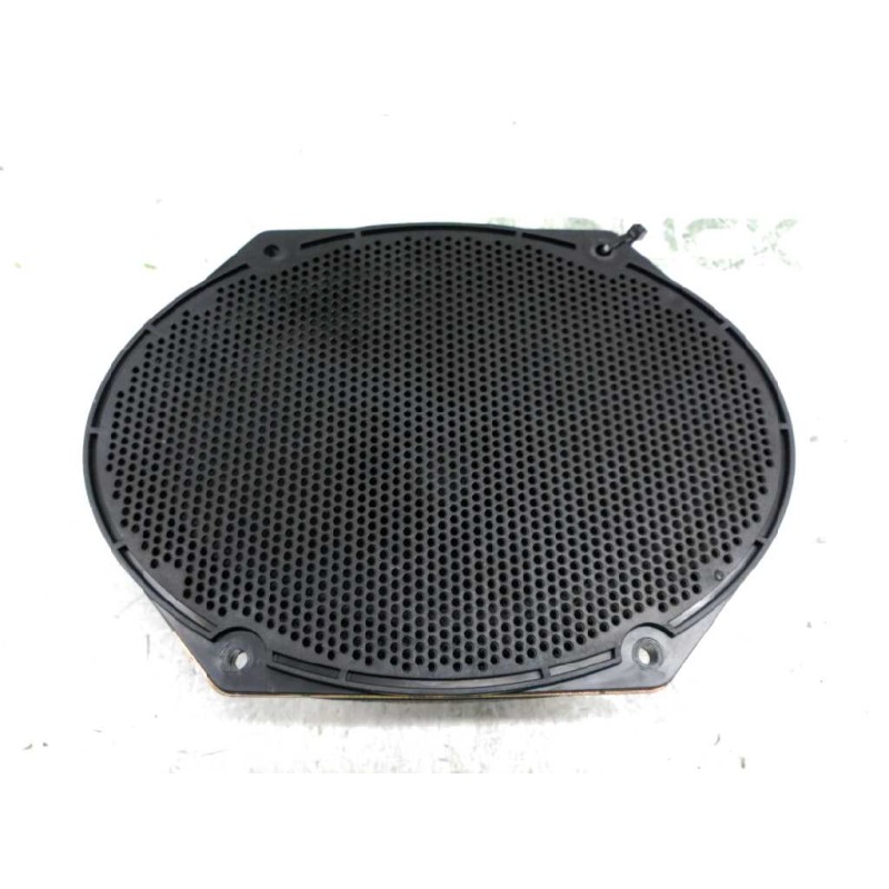 Recambio de altavoz para ford focus turnier (cak) ambiente referencia OEM IAM XW7F18808AB  