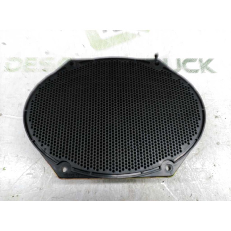 Recambio de altavoz para ford focus turnier (cak) ambiente referencia OEM IAM XW7F18808AB  