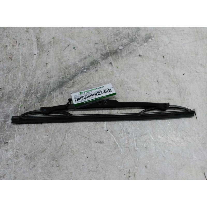 Recambio de escobilla limpia para nissan terrano/terrano.ii (r20) avenue referencia OEM IAM  29 CM TRASERA