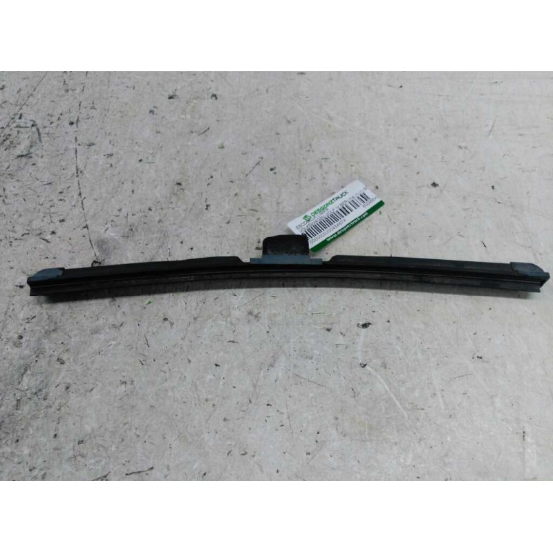 Recambio de escobilla limpia para volkswagen golf iv berlina (1j1) básico referencia OEM IAM 6N0955425A TRASERA 33 CM