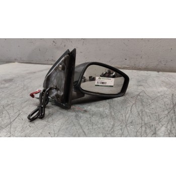 RETROVISOR DERECHO ELECTRICO 
