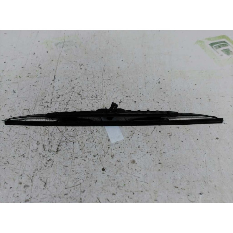 Recambio de escobilla limpia para seat toledo (1l) base referencia OEM IAM 1027316 IZQUIERDA 49 CM