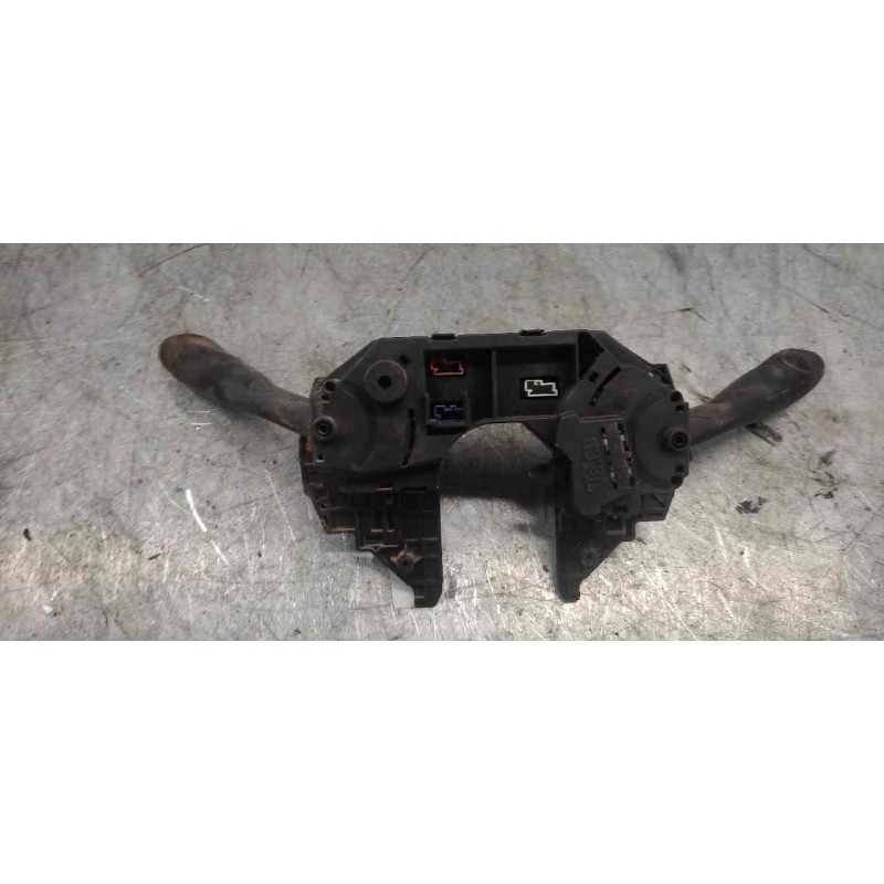 Recambio de mando multifuncion para citroën c4 berlina collection referencia OEM IAM 96627927XT 3