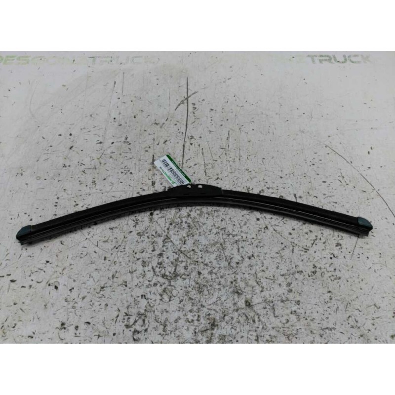 Recambio de escobilla limpia para renault scenic ii grand confort dynamique referencia OEM IAM  53 CM DELANTERA