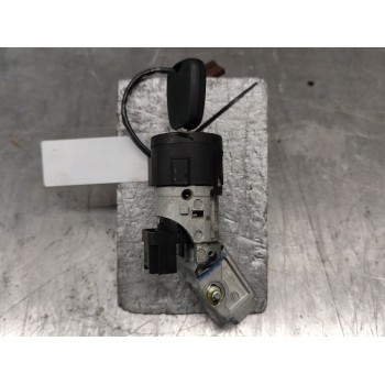 Recambio de conmutador de arranque para citroën c4 lim. business referencia OEM IAM N0502455  