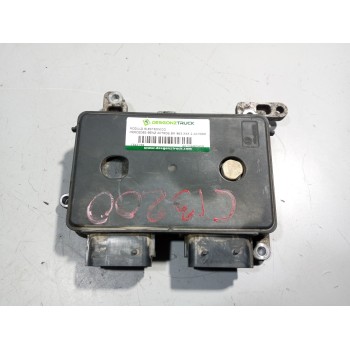 MODULO ELECTRONICO A0104460409 4463530001 A9604460709