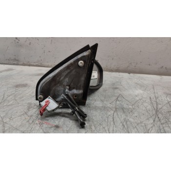 Recambio de retrovisor derecho para fiat stilo (192) 1.9 jtd 115 referencia OEM IAM  ELECTRICO 