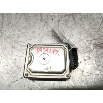 Recambio de modulo electronico para seat arona (kj7, kjp) 1.0 tsi referencia OEM IAM 2Q0907561H  