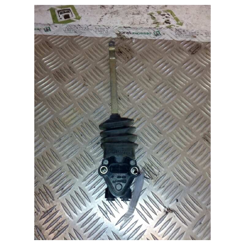 Recambio de valvula aire para renault premium route 2006 fas 4x2 larga distancia referencia OEM IAM 7420746477 4640070120 VALVUL