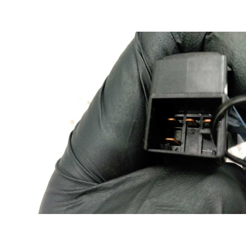 Recambio de mando elevalunas trasero izquierdo para volkswagen passat berlina (3b3) v6 tdi executive referencia OEM IAM - Gris 4