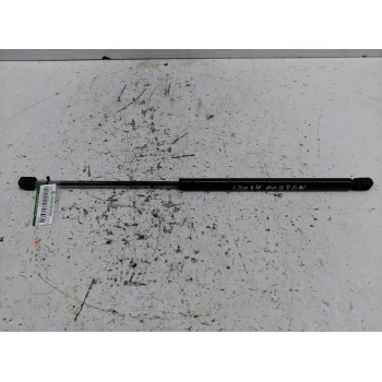 AMORTIGUADORES MALETERO / PORTON 90450BU00B 550 N 