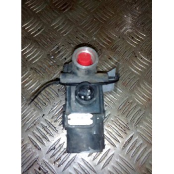 Recambio de valvula aire para iveco stralis (as) fg /fp  4x2 gran espacio referencia OEM IAM 4721950550  ELECTRO VALVULA ABS