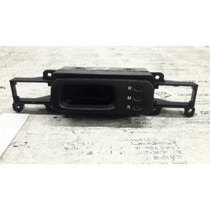 Recambio de reloj para hyundai accent (x3) 1.5 gs referencia OEM IAM 9595022010  