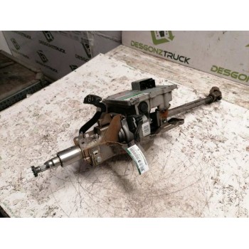 Recambio de columna direccion para fiat stilo (192) 1.9 jtd / 1.9 jtd 115 active referencia OEM IAM 00046846857  
