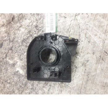 Recambio de anillo airbag para volkswagen polo (9n1) conceptline referencia OEM IAM 283396 15087739 