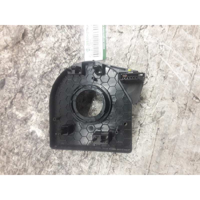 Recambio de anillo airbag para volkswagen polo (9n1) conceptline referencia OEM IAM 283396 15087739 - Gris 2