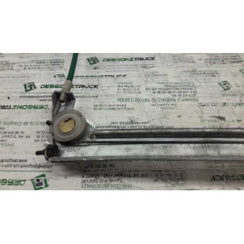 Recambio de elevalunas delantero izquierdo para fiat punto berl. (176) 60 star referencia OEM IAM 46459546  