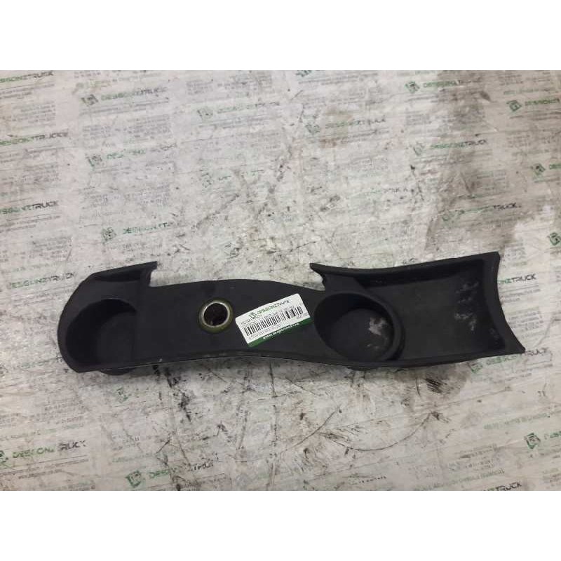 Recambio de posavasos para citroën c4 berlina 1.6 16v hdi referencia OEM IAM 9647160077  