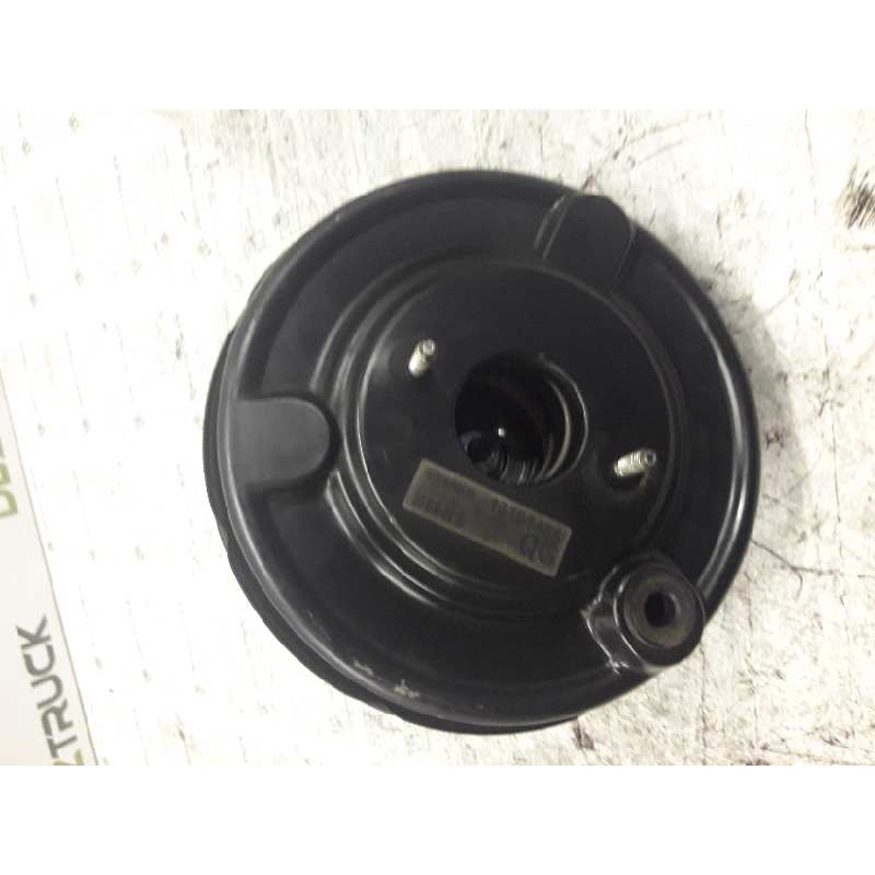 Recambio de servofreno para opel combo (corsa c) familiar referencia OEM IAM 13101485 0204024998 