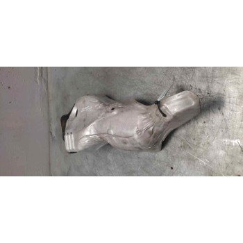 PROTECTOR DE ESCAPE CM519N454DB 